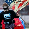 ProPB Sat-84